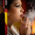 Cigar Smoking for Women: Exploring the Tobacco Scene